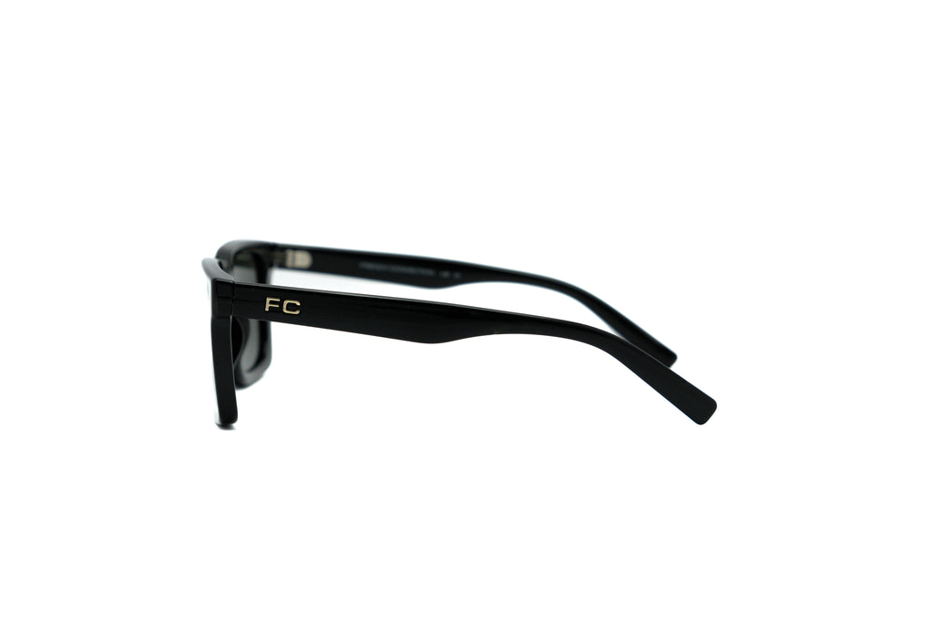 FRENCH CONNECTION FC7693PL Sunglass