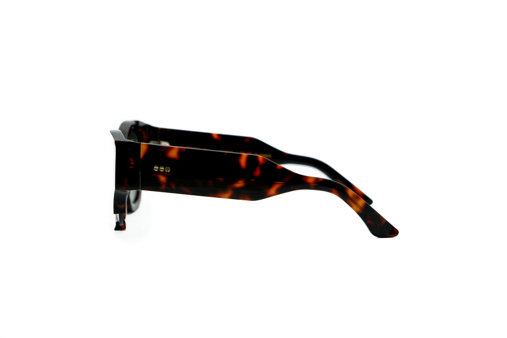 KOMONO NEXT Tavassoti Sunglass