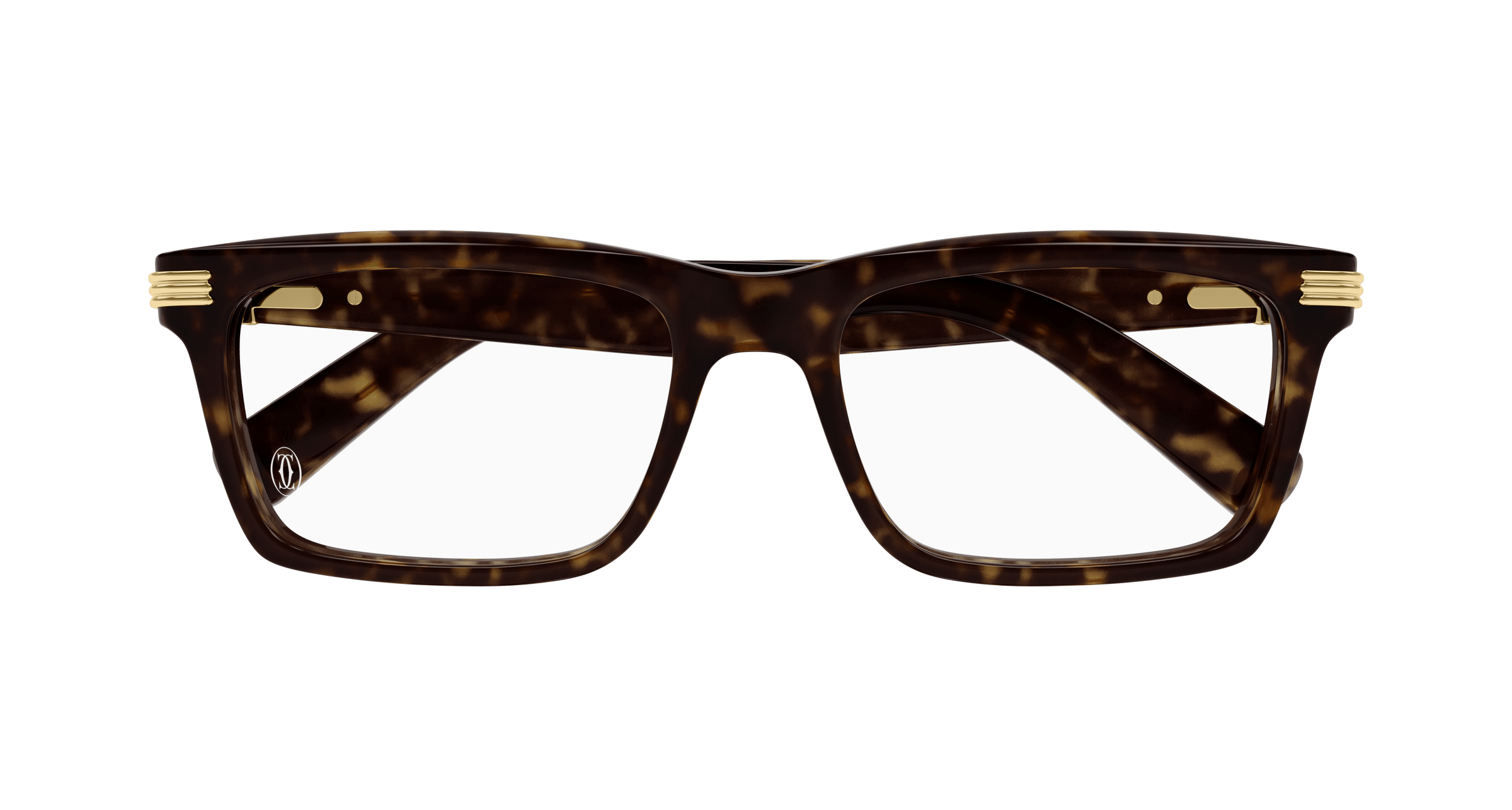 CARTIER CT0420O Optical Frame online in India | premium eyeglasses for men and women