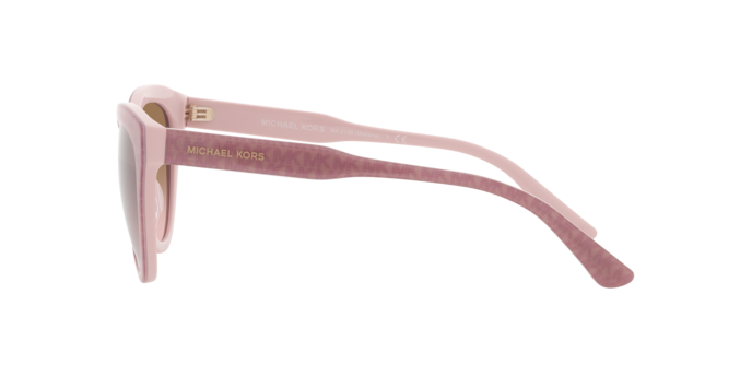 MICHAEL KORS MK2158 Sunglass