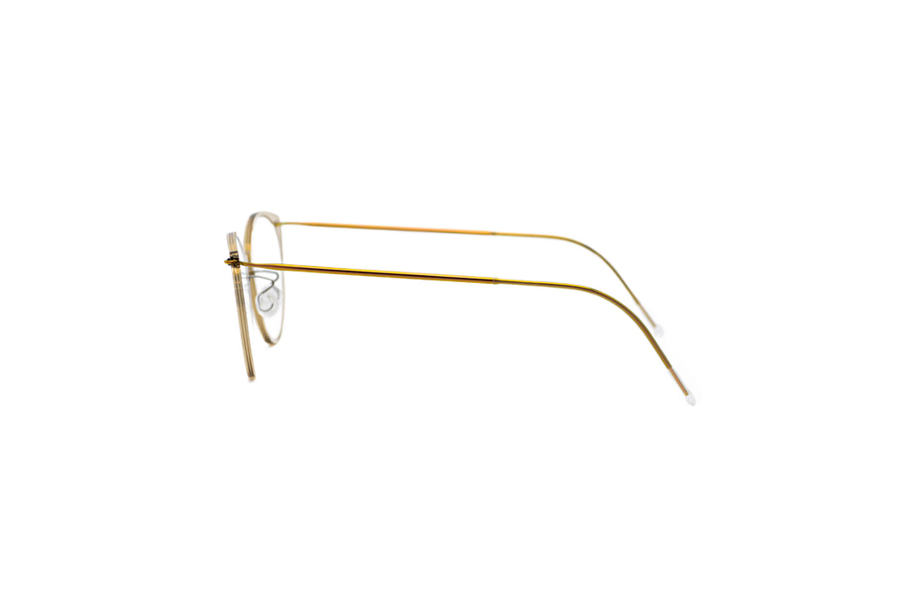LINDBERG N.O.W 6564 Optical Frame