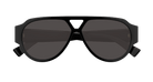 BOTTEGA VENETA BV1318S Sunglass | Premium optical frames | SpecsBunker India | luxury eyeglasses online in India