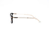 POLICE VPLT30K Optical Frame