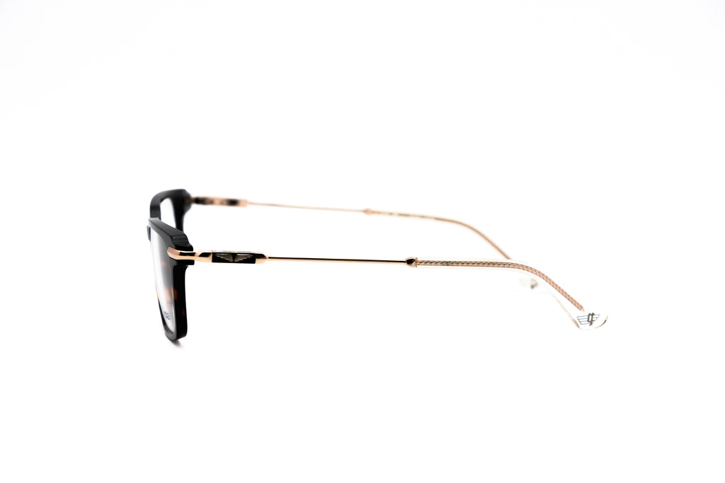 POLICE VPLT30K Optical Frame