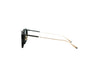 MASUNAGA Yugiri Optical Frame