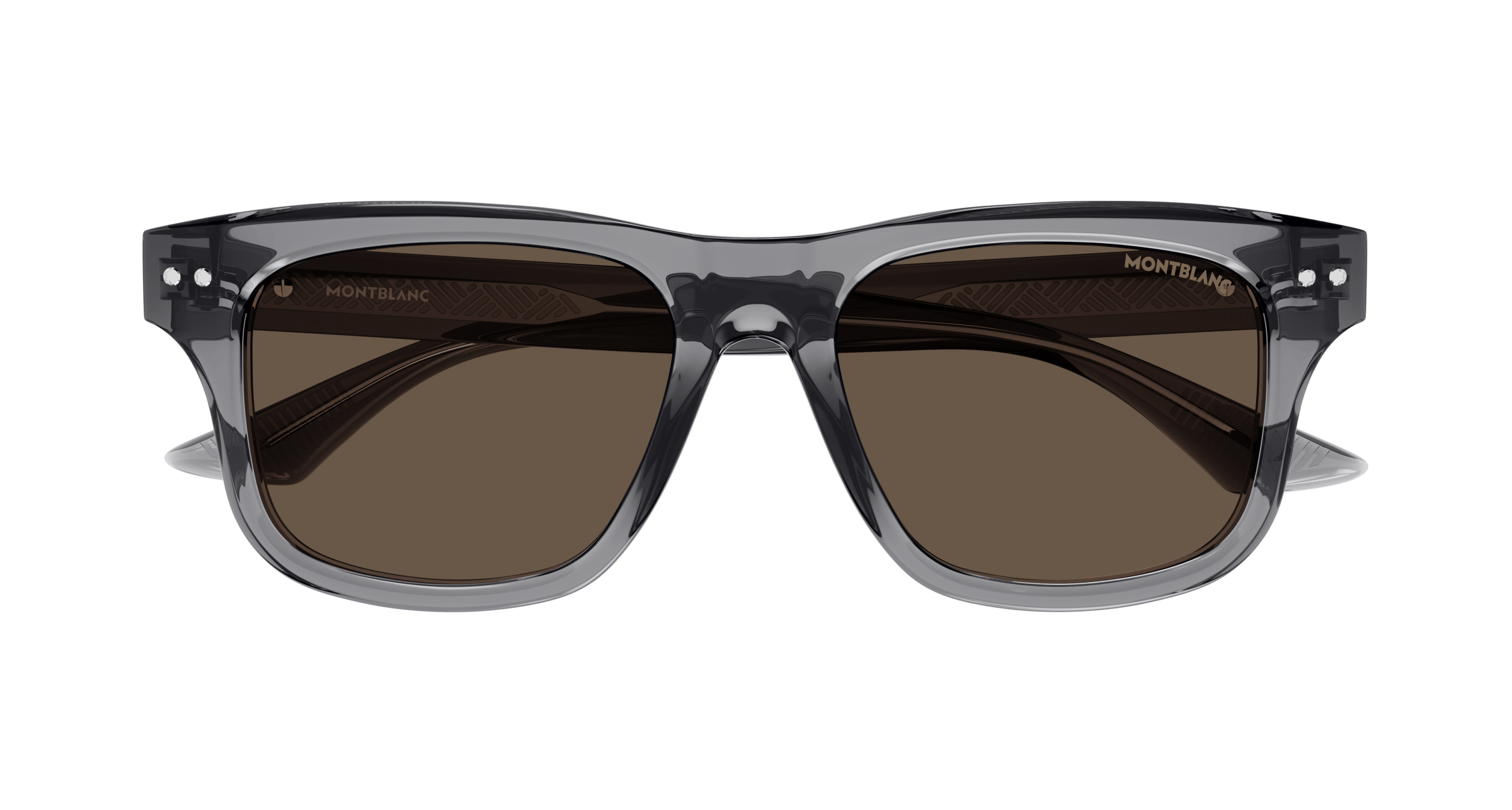 MONTBLANC MB0319S Sunglass