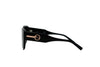 SCOTT SC3183 Sunglass