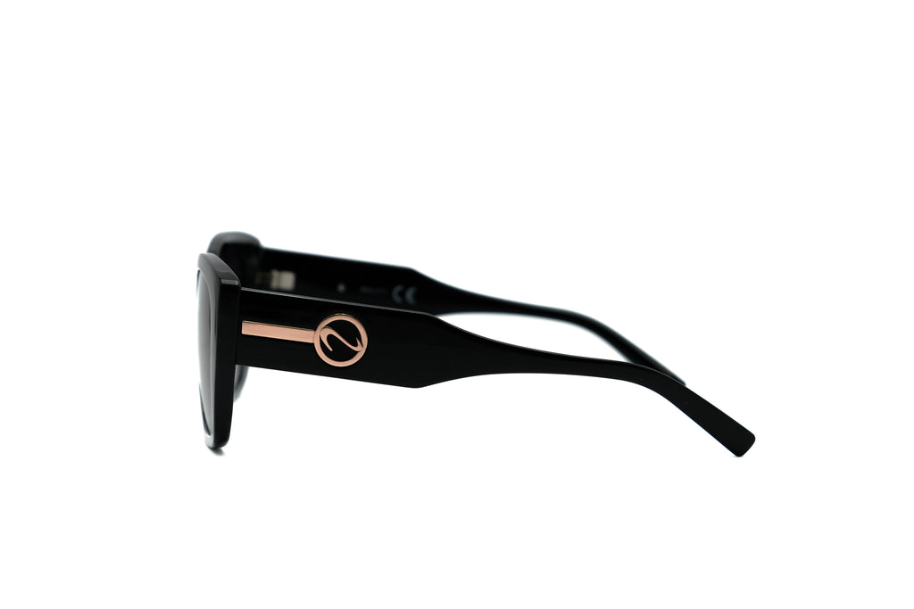 SCOTT SC3183 Sunglass