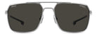 Shop CARRERA CARDUC 057/S Sunglass for Women. Affordable sunglasses, Budget sunglasses with authentic quality and stylish comfort. Buy online now.