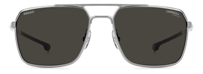 Shop CARRERA CARDUC 057/S Sunglass for Women. Affordable sunglasses, Budget sunglasses with authentic quality and stylish comfort. Buy online now.
