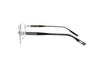 ONE DEGREE OD6001 Optical Frame