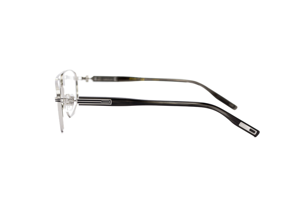 ONE DEGREE OD6001 Optical Frame