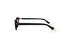FURLA SFU971 Sunglass
