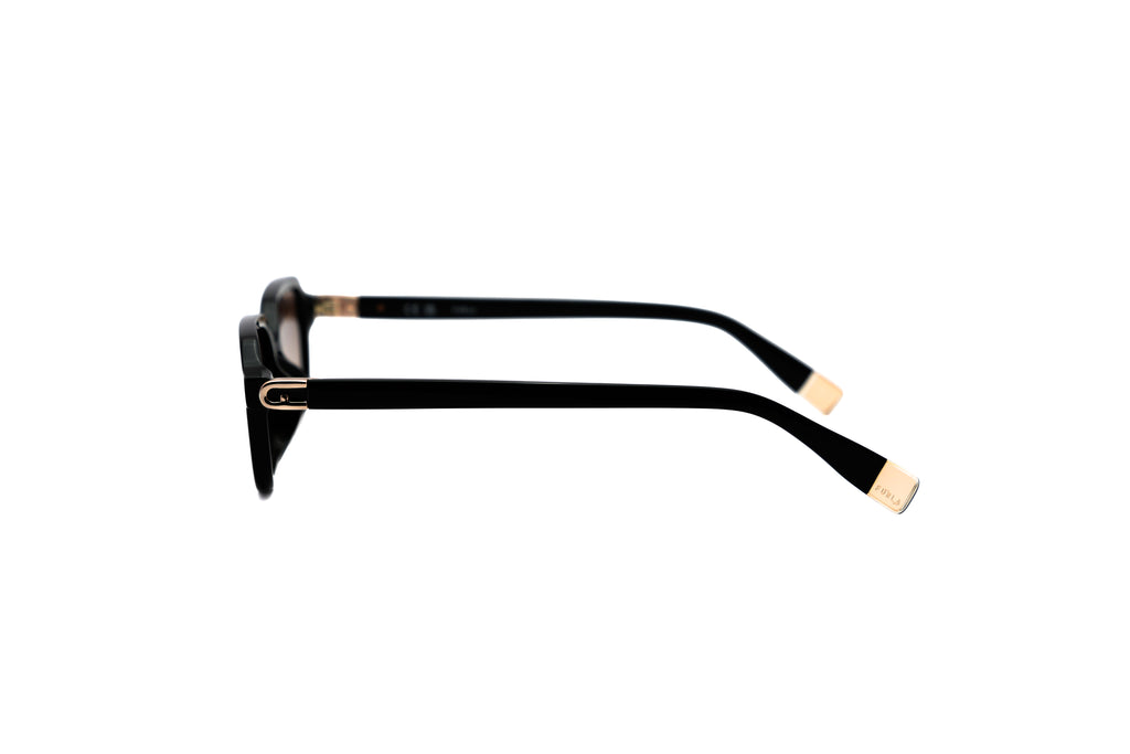FURLA SFU971 Sunglass