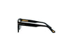 TOM FORD FT6036B Optical Frames
