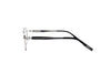 ONE DEGREE OD4007 Optical Frame