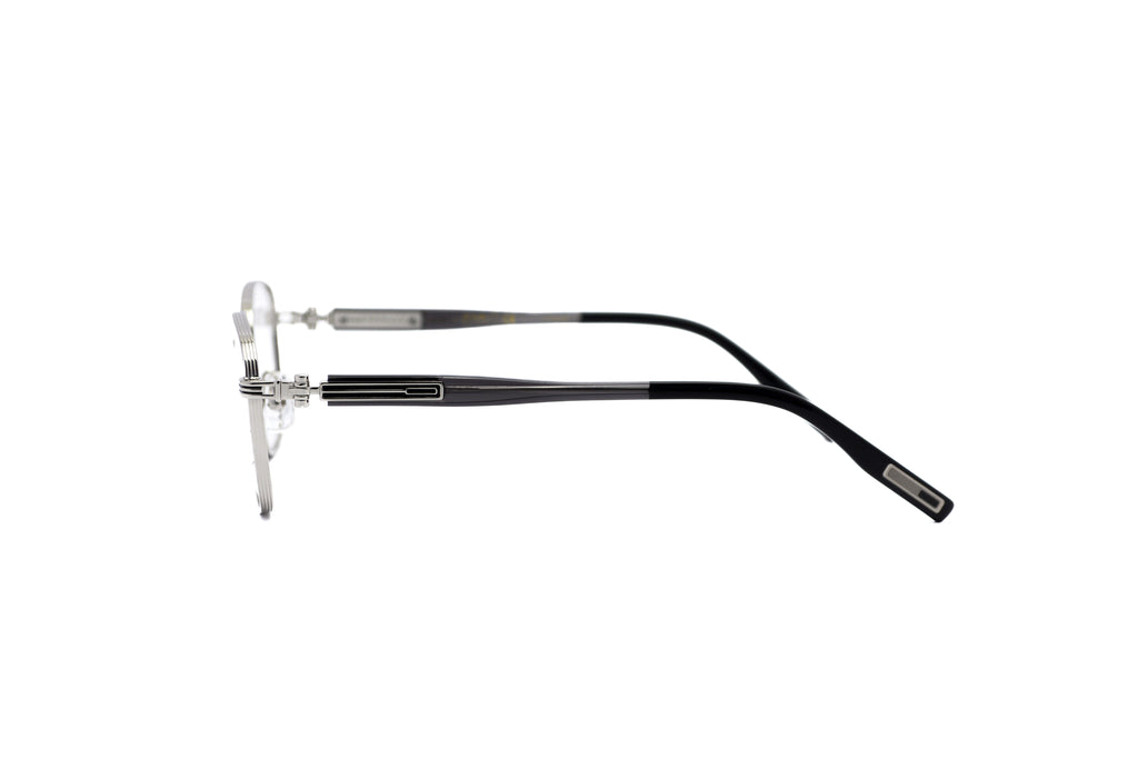 ONE DEGREE OD4007 Optical Frame