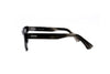 SCOTT SC MYSTIQUE Optical Frame
