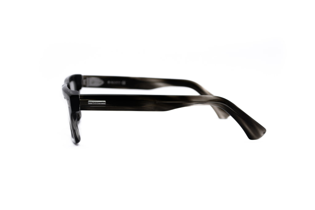 SCOTT SC MYSTIQUE Optical Frame
