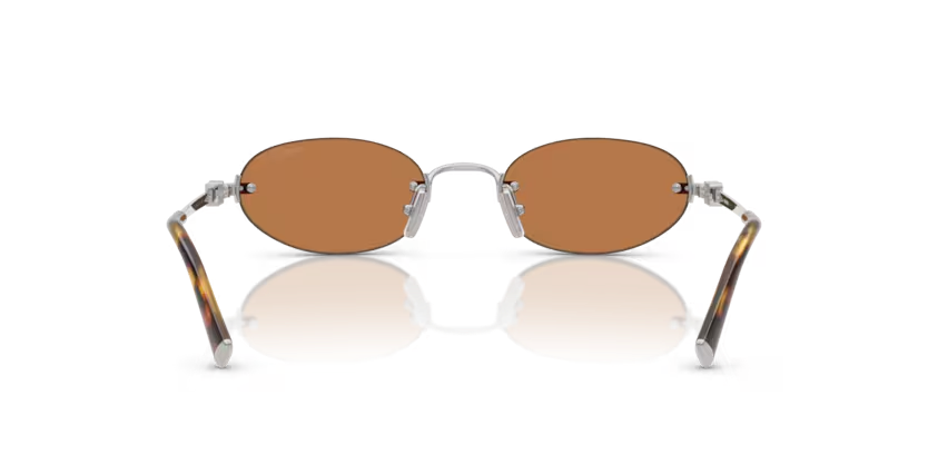 MIU MIU MUA54S Sunglass