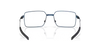 OAKLEY OX3062 Optical Frame