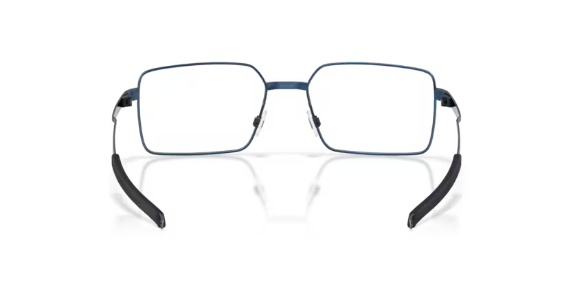 OAKLEY OX3062 Optical Frame