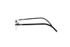 GOTTI (P) DC09AS Optical Frame online in India | premium eyeglasses for men and women