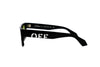 OFF WHITE OW1035 Sunglass