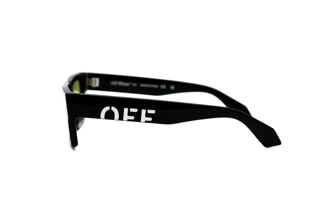 OFF WHITE OW1035 Sunglass