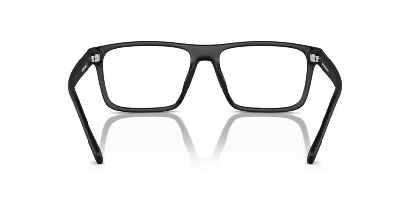 ARNETTE AN7251U Optical Frame