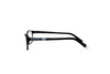 ESPRIT ET17422 Optical Frame
