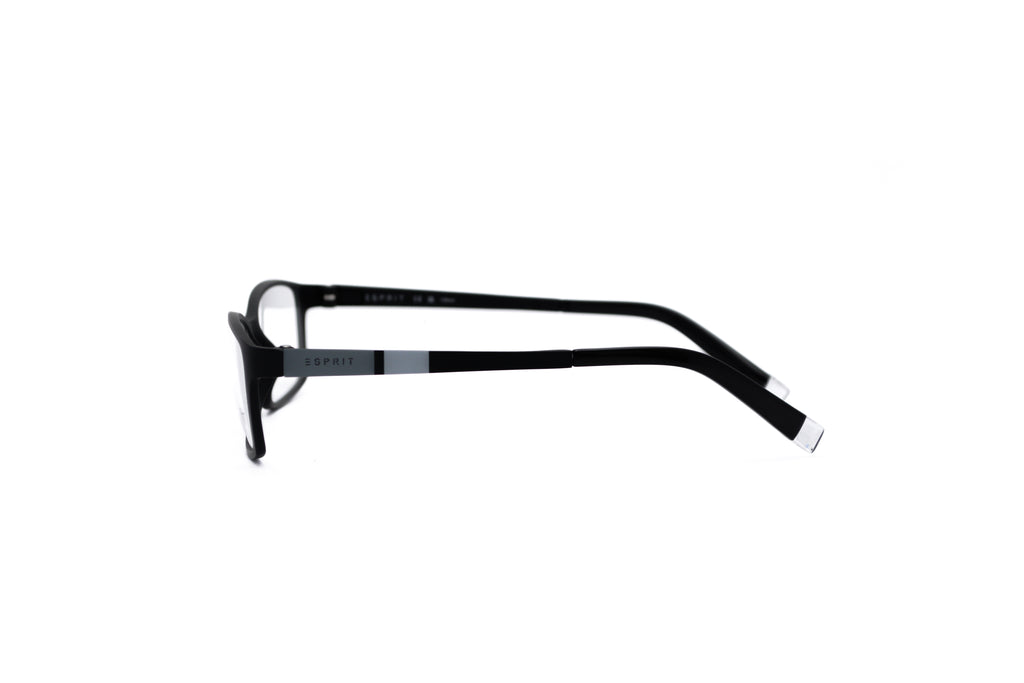 ESPRIT ET17422 Optical Frame