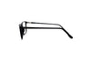 SCOTT SC642A Optical Frame