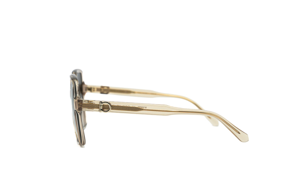 FERRAGAMO SF2069SE Sunglass