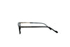 SCOTT SC5782 Optical Frame