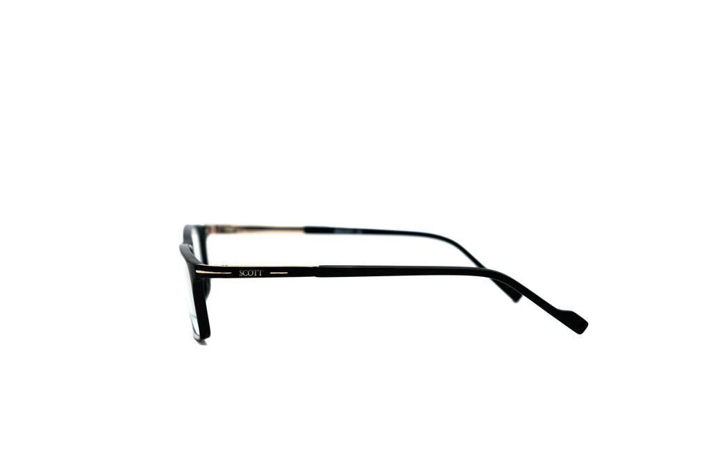 SCOTT SC5782 Optical Frame