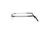 LINDBERG SPI-2514 Optical Frame