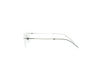 TOMMY HILFIGER TH5410 Optical Frame
