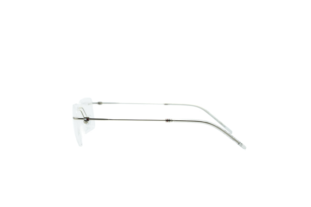 TOMMY HILFIGER TH5410 Optical Frame