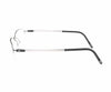 SILHOUETTE 5571/75 Optical Frame