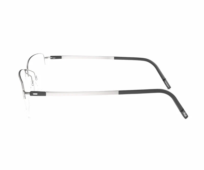 SILHOUETTE 5571/75 Optical Frame