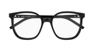 SAINT LAURENT SL M155 Optical Frame | High end optical frames | SpecsBunker India | branded eyeglasses in India