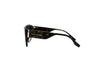 MARC JACOBS MARC 842/S Sunglass