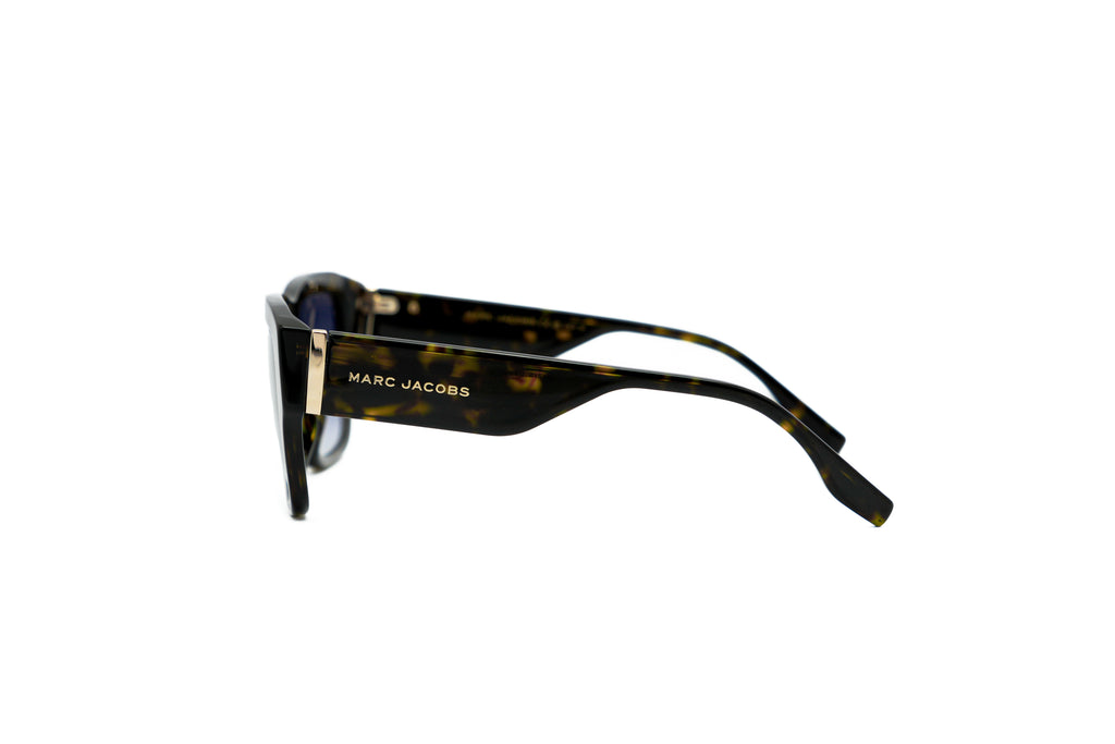 MARC JACOBS MARC 842/S Sunglass