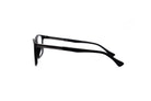 CALVIN KLEIN CK5864 Optical Frame online in India | designer optical eyewear