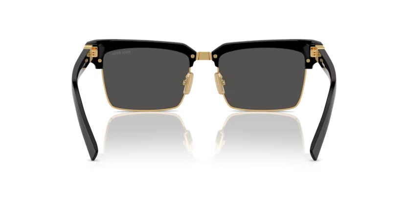 MIU MIU MU10ZS Sunglass