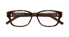 SAINT LAURENT SL M149/F Optical Frame online in India – premium eyeglasses for men and women