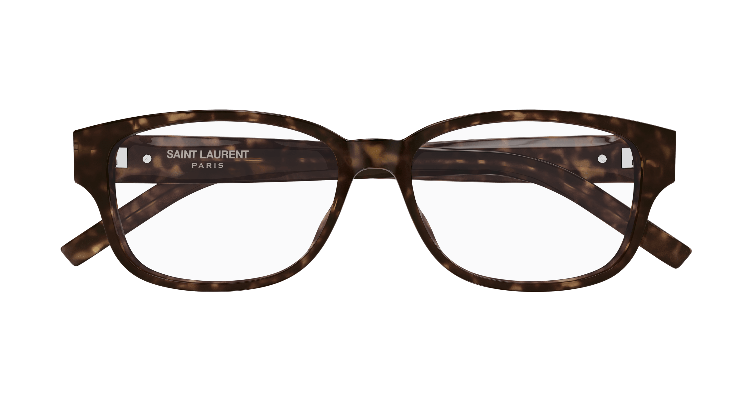 SAINT LAURENT SL M149/F Optical Frame online in India – premium eyeglasses for men and women