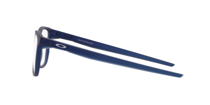 OAKLEY OX8163 Optical Frame