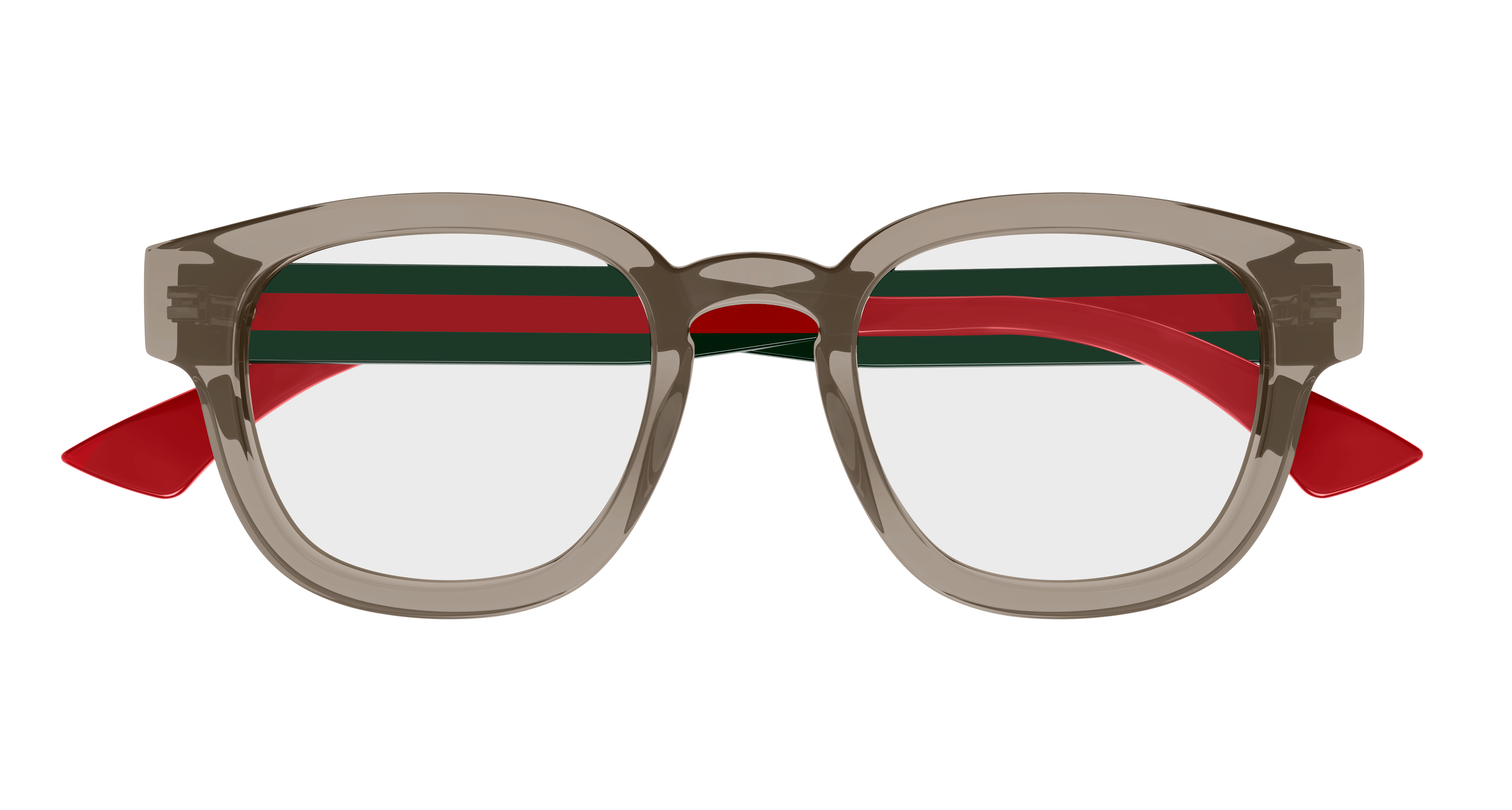 GUCCI GG1992O Optical Frame